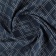 Ткань Elegancia Magic soft Navy