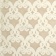 Тюль 5Avenue Fausta 29