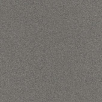 Ткань Elegancia Pollina Carbon