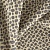 Ткань Elegancia Beads Pebble