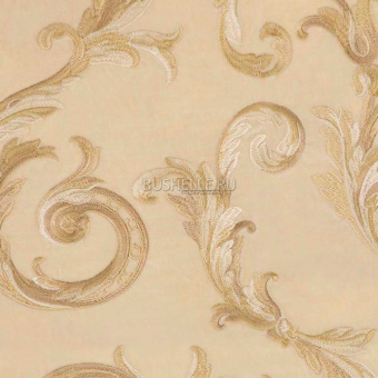 Ткань Venesto Showroom Collection part 1 215/12