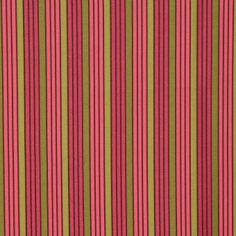 Ткань Galleria Arben Exclusive Cariolla Fushia_Ke