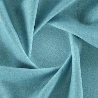 Ткань Elegancia Grain Surf