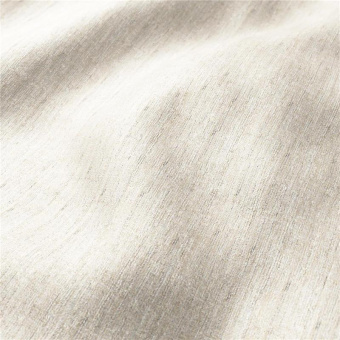 Ткань Elegancia Littoral papyrus