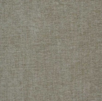 Ткань Dom Caro Velvet Sparkle 12-plaza