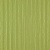 Ткань Elegancia J.Air Weave Moss