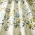 Ткань Elegancia Flower Art Wild meadow Pistachio