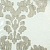 Тюль 5Avenue Castello 24