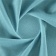 Ткань Elegancia Grain Surf