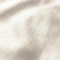 Ткань Elegancia Littoral papyrus