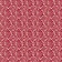 Ткань Vestale Eastasia Mystery Ruby
