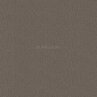 Ткань  Espocada Siesta 2785/62