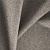 Ткань Elegancia Flare pewter