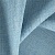 Ткань Elegancia Luminary Aqua