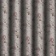 Тюль Anka Raya Suit 51446 Цвет 1002