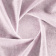 Ткань Nevio Brigadier Orchid
