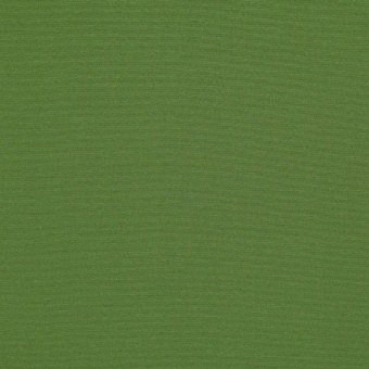 Ткань Elegancia Welt Fern