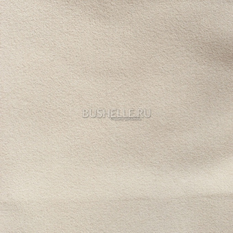 Ткань Windeco Bolero 318022-04