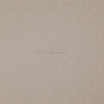 Ткань Galleria Arben Navarra 01 Linen