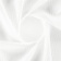 Тюль Elegancia Crystal 011 Ecru