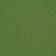 Ткань Elegancia Welt Fern Ткань Elegancia Welt Fern