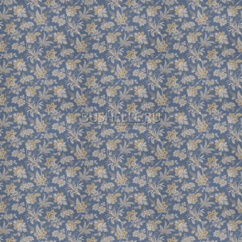 Ткань Trend 03269 Chambray