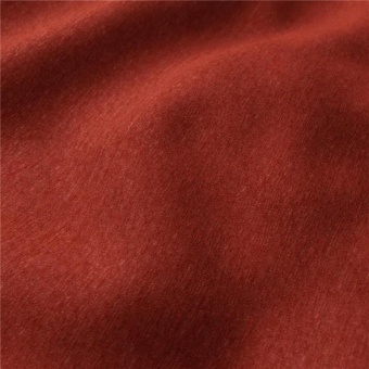 Ткань Elegancia Biscotto Brick