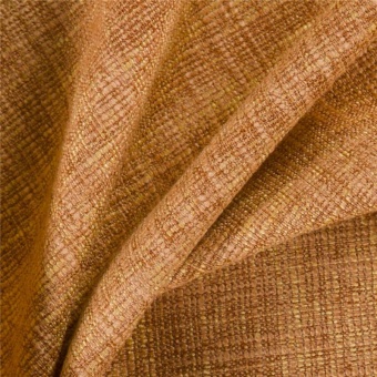 Ткань Elegancia Grain (cat.Mirandes) Amber