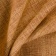 Ткань Elegancia Grain (cat.Mirandes) Amber