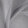 Тюль Elegancia Misty Gull Тюль Elegancia Misty Gull