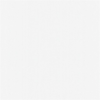 Тюль Elegancia Crystal 007 Cream