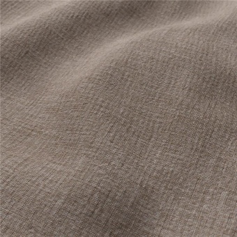 Ткань Elegancia Luminary Quartz