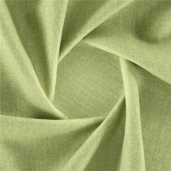 Ткань Elegancia Softly Pear