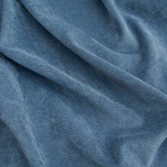 Ткань Realia Vintage col.44
