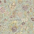 Ткань Realia English Blossom Blossom 07