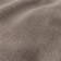 Ткань Elegancia Luminary Quartz