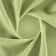 Ткань Elegancia Softly Pear