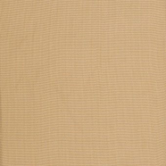 Ткань Galleria Arben Exclusive Pn-51 431