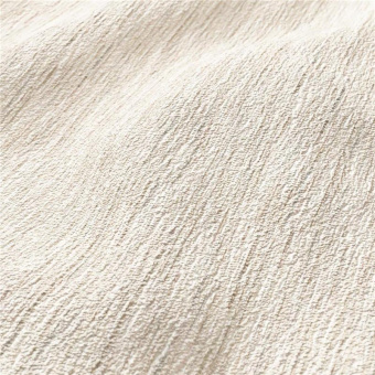 Ткань Elegancia Funfetto Feather