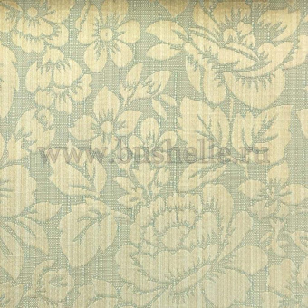 Ткань Nevio Fano 050