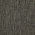 Ткань Houles Joe 72480-9910