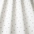 Ткань Elegancia Fantasy Time Night time Ivory