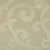 Тюль Gianti Grace 228-2803