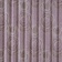 Ткань Anka Gia 1001400/77 Цвет 3 Ткань Anka Gia 1001400/77 Цвет 3
