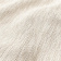 Ткань Elegancia Funfetto Feather