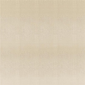 Ткань Elegancia Avy Beige
