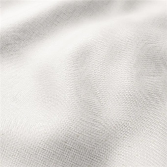 Тюль Elegancia Grain Close Smoke