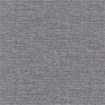 Ткань Elegancia Littoral zink