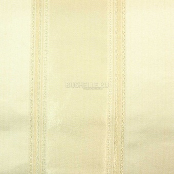 Ткань 5Avenue Ducale 14
