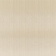Ткань Elegancia Avy Beige